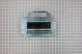 User Control & Display Board 11003931