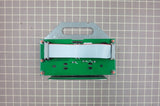 User Control & Display Board 11003931