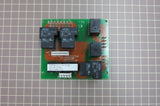 Power Control Board 00623572