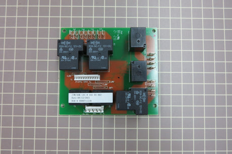Power Control Board 00623572