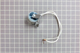 Defrost Thermostat WR50X55