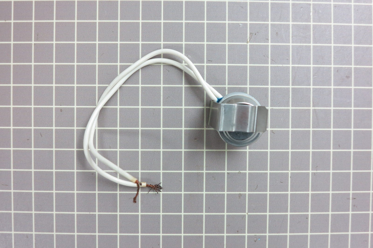 Defrost Thermostat WR50X55
