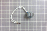 Defrost Thermostat WR50X55