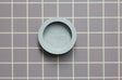 Leveling Leg Pad WPY314137