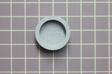 Leveling Leg Pad WPY314137