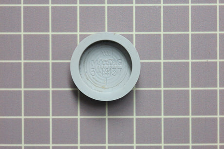 Leveling Leg Pad WPY314137