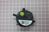 Pressure Switch -.95 Olive 0130F00002P