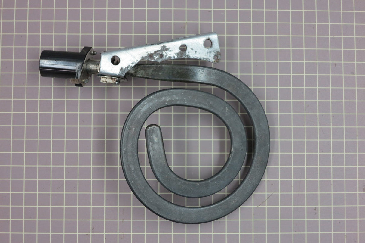 6" Coil Surface Speed Heat Element 5306590807