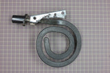 6" Coil Surface Speed Heat Element 5306590807