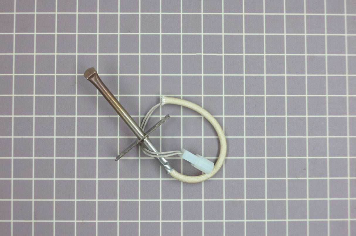 Sensor Y0314907