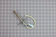 Sensor WPY0314907