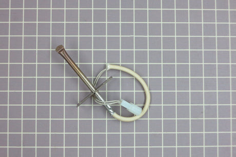 Sensor WPY0314907