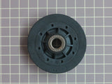 Drum Support Roller D510708P