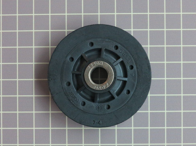 Drum Support Roller D510708P