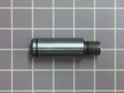 Drum Roller Shaft 56461P