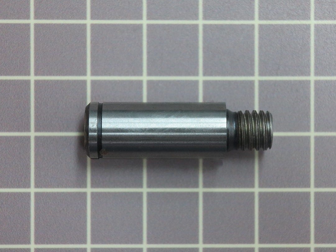 Drum Roller Shaft 56461P