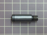 Drum Roller Shaft 56461P