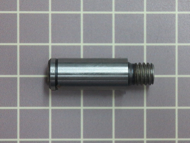 Drum Roller Shaft 56461P