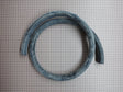 Drain Hose Extension Kit 451P3