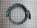 Drain Hose Extension Kit 451P3