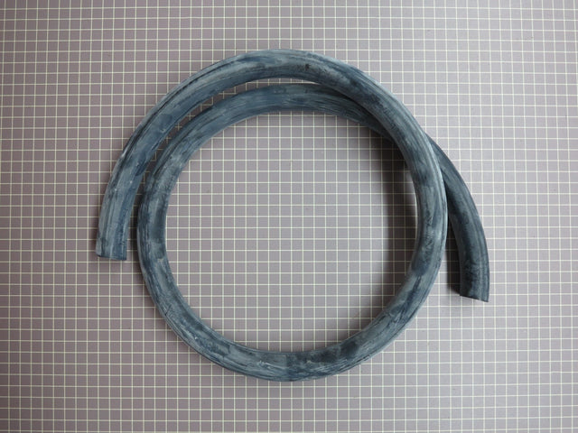 Drain Hose Extension Kit 451P3