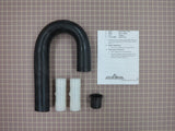 Drain Hose Extension Kit 451P3