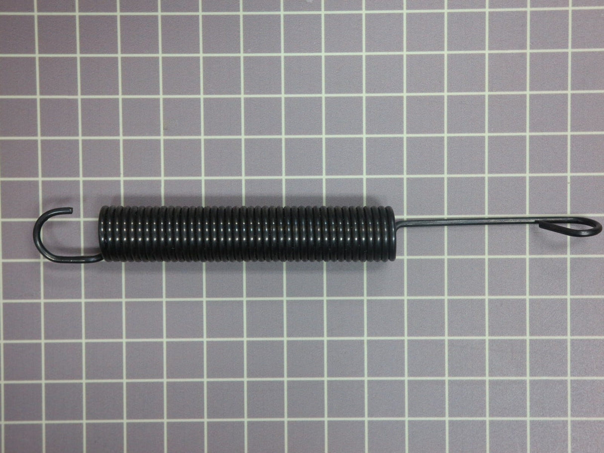 Hinge Spring WD03X10024