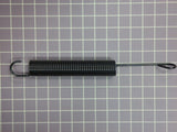 Hinge Spring WD03X10024