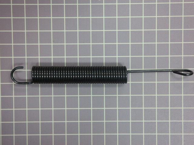Hinge Spring WD03X10024
