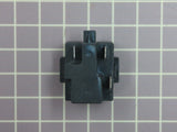 PTC Starter 50149990A070
