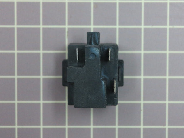 PTC Starter 50149990A070