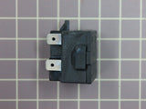 PTC Starter 50149990A070
