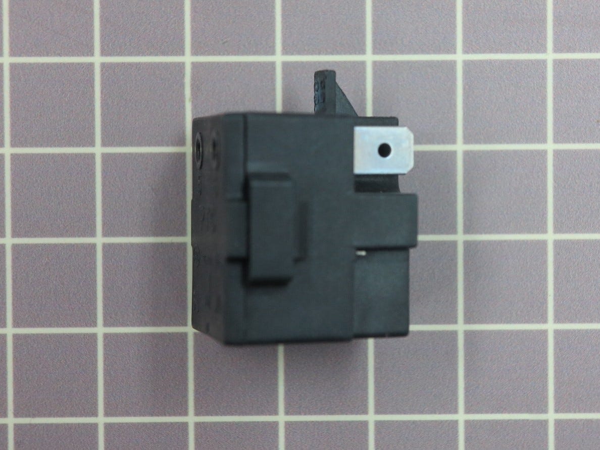 PTC Starter 50149990A070