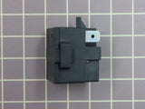 PTC Starter 50149990A070