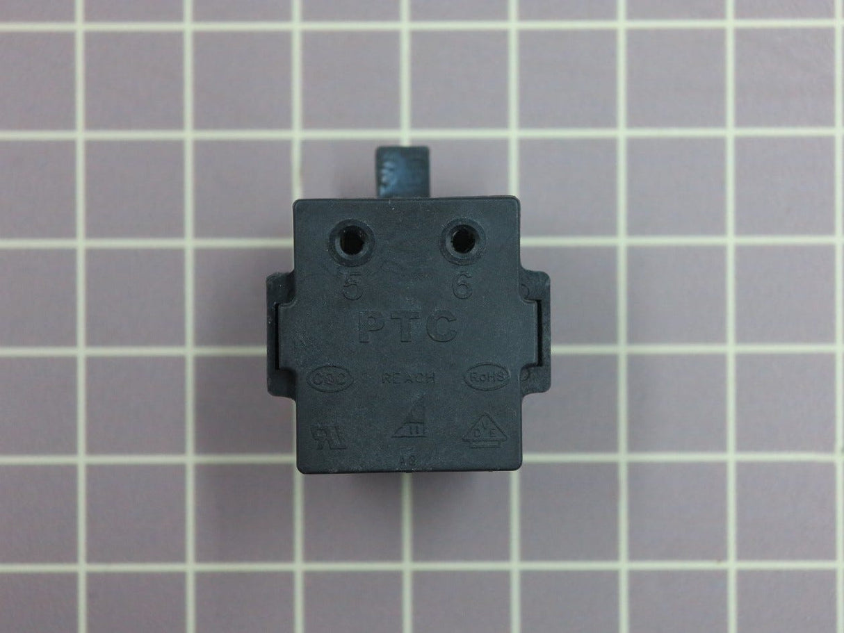 PTC Starter 50149990A070