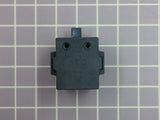PTC Starter 50149990A070