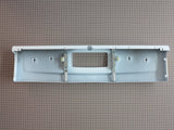 Control Panel W10170632
