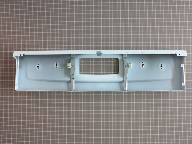 Control Panel W10170632