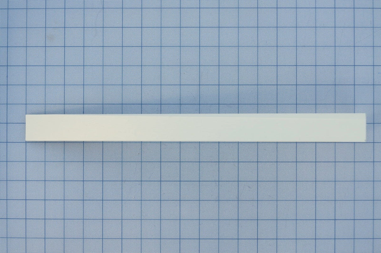 Door Handle (LH) 242110510