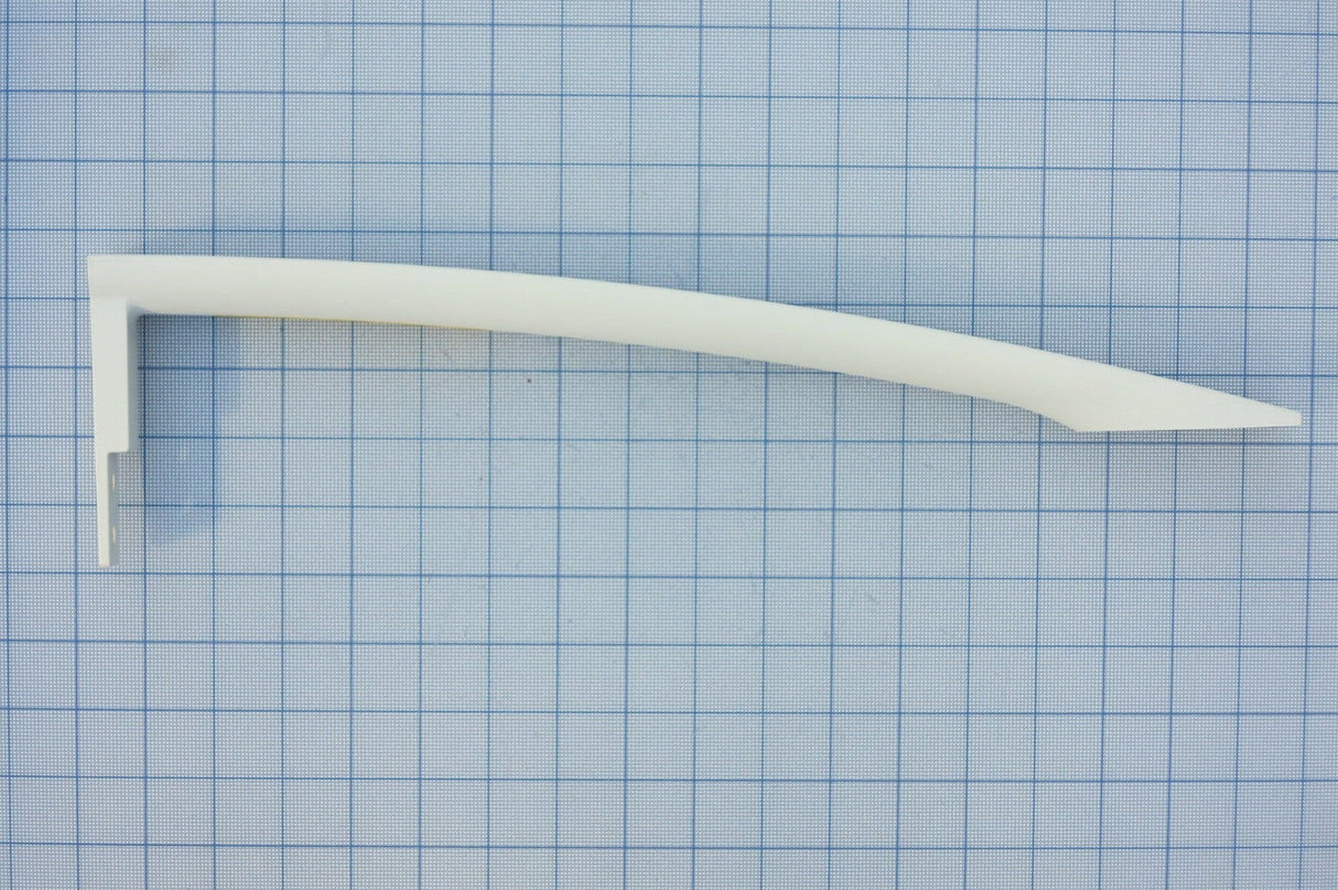 Door Handle (RH) 242110513