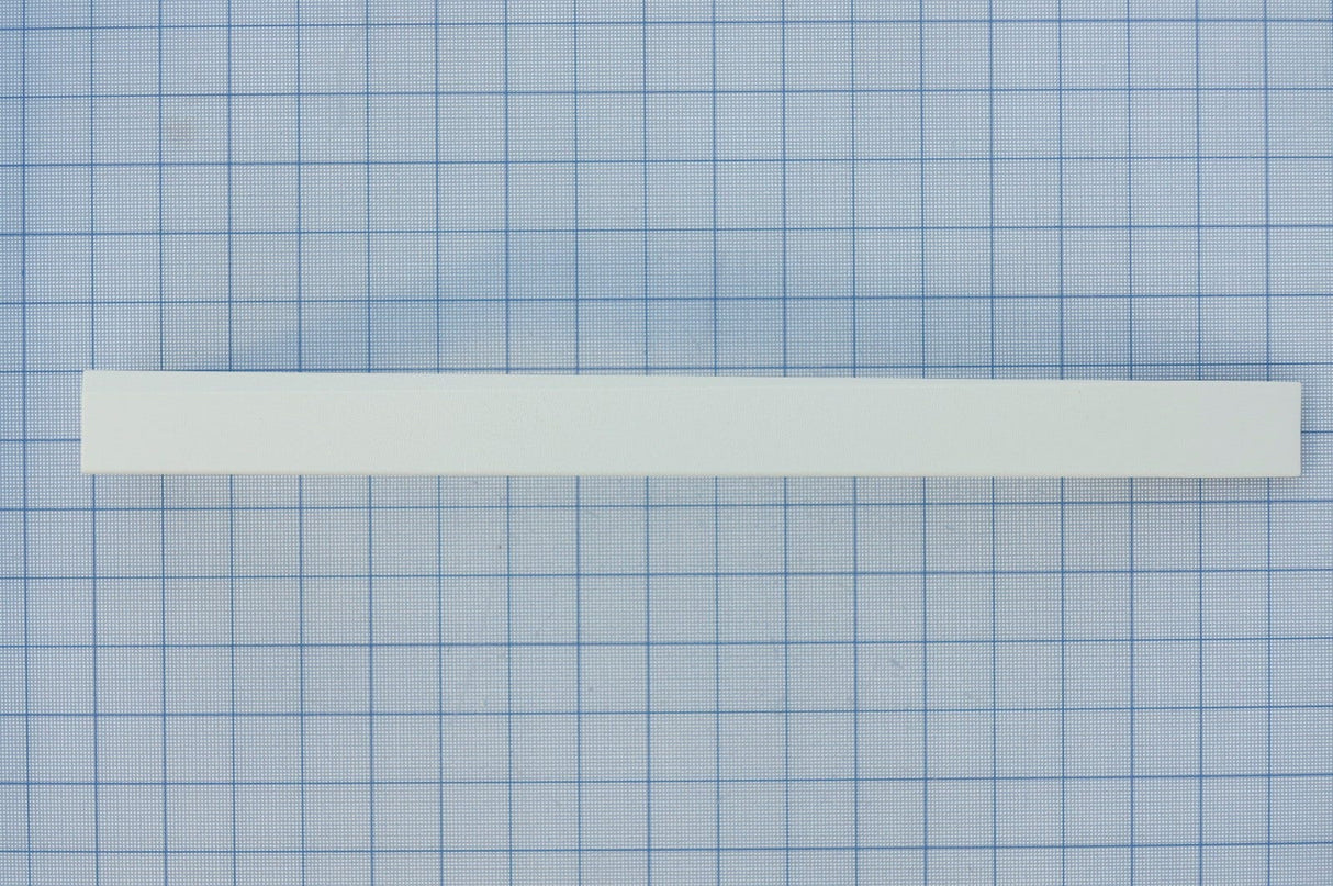 Door Handle (RH) 242110513