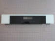 Facia-Panel 05812810