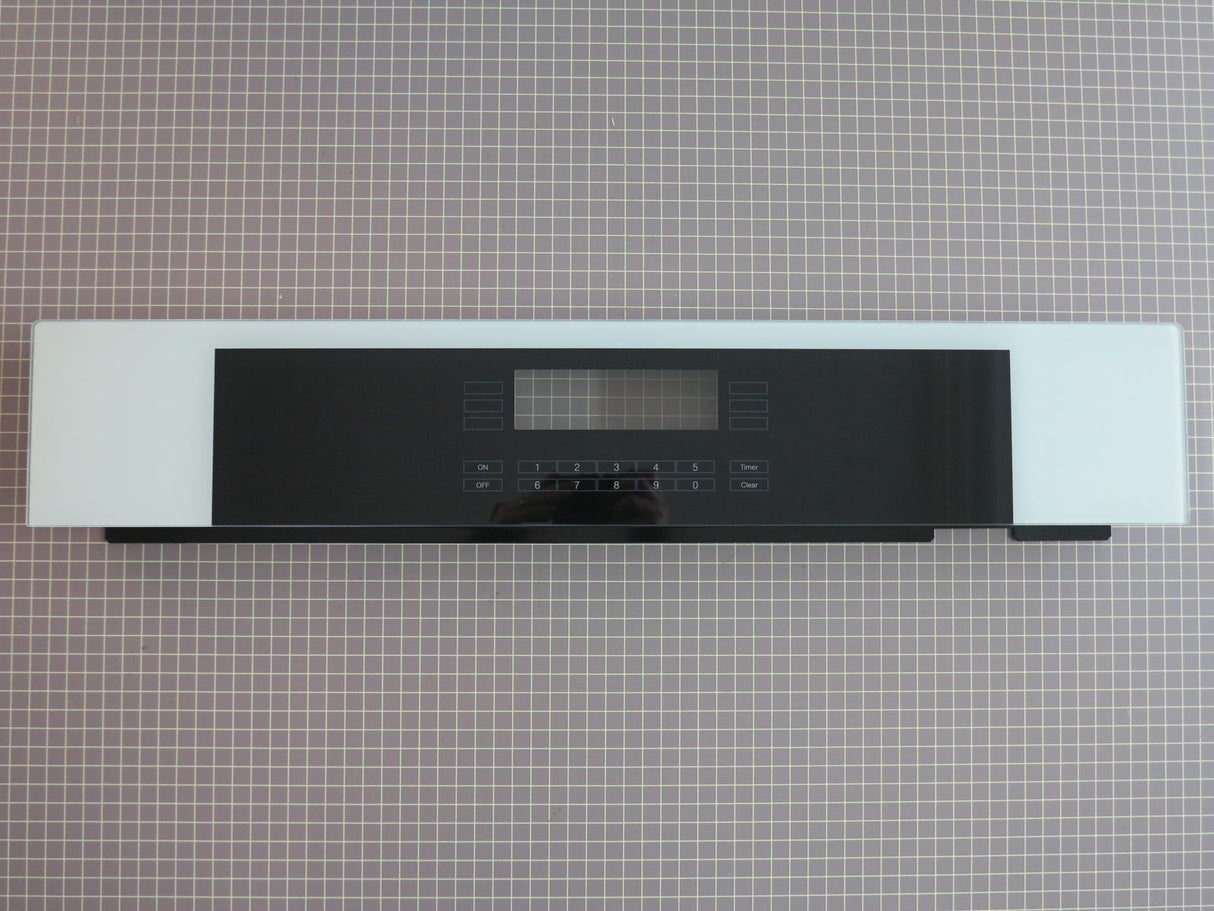 Facia-Panel 05812810