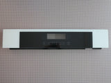 Facia-Panel 05812810