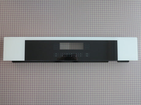 Facia-Panel 05812810