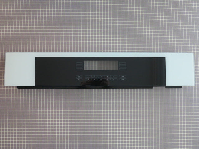 Facia-Panel 05812810