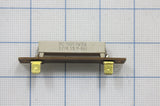 Resistor Board WE4X799