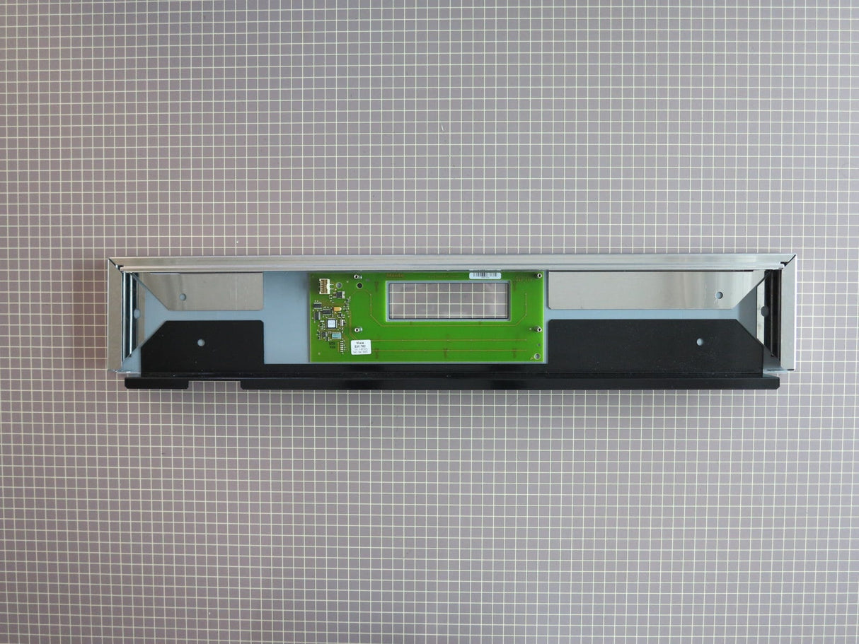 Facia-Panel 05812810