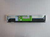 Facia-Panel 05812810