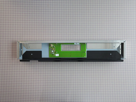 Facia-Panel 05812810